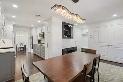 506 Mimosa Drive, Denton, TX 76201 - Photo 13