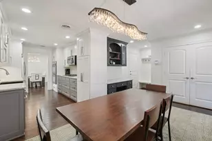 506 Mimosa Dr, Denton, TX 76201 - Photo 13