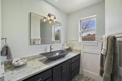 506 Mimosa Drive, Denton, TX 76201 - Photo 9