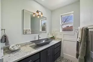 506 Mimosa Dr, Denton, TX 76201 - Photo 9