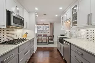 506 Mimosa Dr, Denton, TX 76201 - Photo 15