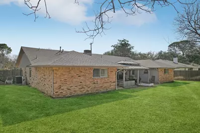 506 Mimosa Drive, Denton, TX 76201 - Photo 29