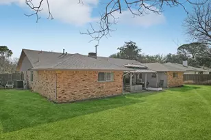 506 Mimosa Dr, Denton, TX 76201 - Photo 29