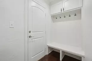 506 Mimosa Dr, Denton, TX 76201 - Photo 17