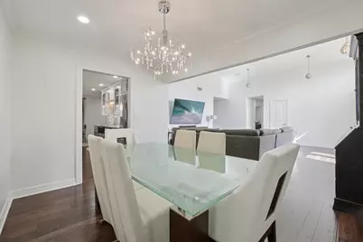 506 Mimosa Drive, Denton, TX 76201 - Photo 7