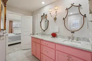 506 Mimosa Dr, Denton, TX 76201 - Photo 19