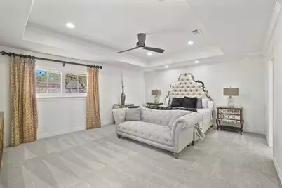 506 Mimosa Drive, Denton, TX 76201 - Photo 21