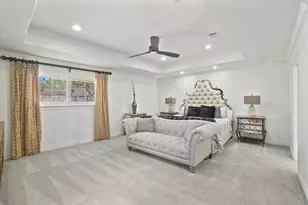 506 Mimosa Dr, Denton, TX 76201 - Photo 21