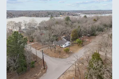 119 Pritchett Hill, Murchison, TX 75778 - Photo 23