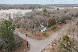 119 Pritchett Hill, Murchison, TX 75778 - Photo 23