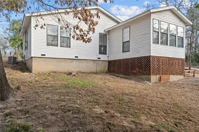 119 Pritchett Hill, Murchison, TX 75778 - Photo 19
