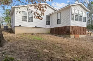 119 Pritchett Hill, Murchison, TX 75778 - Photo 19