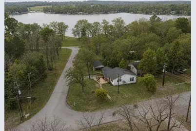 119 Pritchett Hill, Murchison, TX 75778 - Photo 27