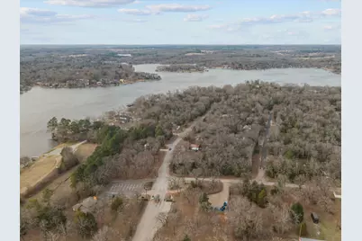 119 Pritchett Hill, Murchison, TX 75778 - Photo 31