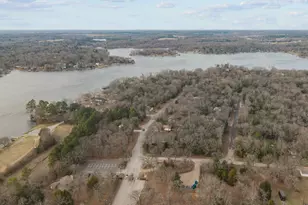 119 Pritchett Hill, Murchison, TX 75778 - Photo 31