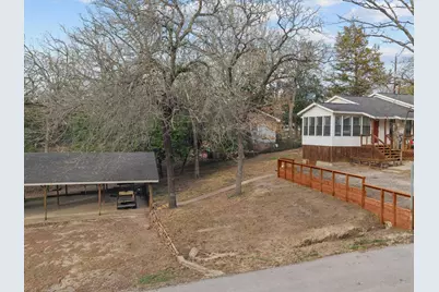 119 Pritchett Hill, Murchison, TX 75778 - Photo 27