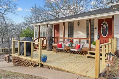 119 Pritchett Hill, Murchison, TX 75778 - Photo 3