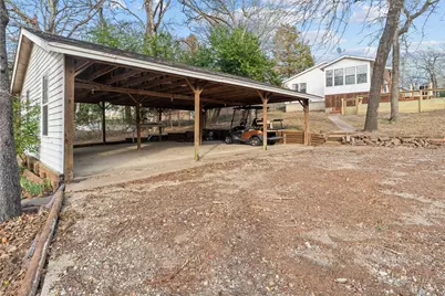 119 Pritchett Hill, Murchison, TX 75778 - Photo 21