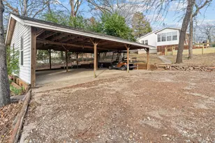 119 Pritchett Hill, Murchison, TX 75778 - Photo 21