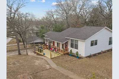 119 Pritchett Hill, Murchison, TX 75778 - Photo 25