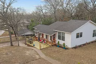 119 Pritchett Hill, Murchison, TX 75778 - Photo 25