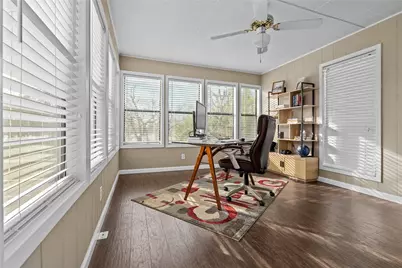 119 Pritchett Hill, Murchison, TX 75778 - Photo 11