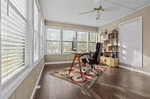 119 Pritchett Hill, Murchison, TX 75778 - Photo 11