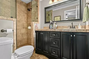 119 Pritchett Hill, Murchison, TX 75778 - Photo 15
