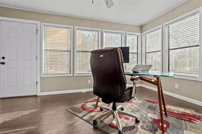 119 Pritchett Hill, Murchison, TX 75778 - Photo 11