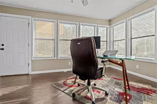 119 Pritchett Hill, Murchison, TX 75778 - Photo 11