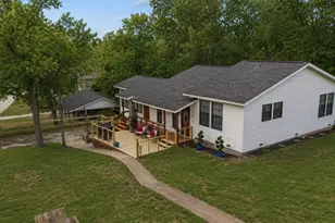 119 Pritchett Hill, Murchison, TX 75778 - Photo 3