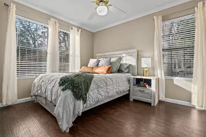 119 Pritchett Hill, Murchison, TX 75778 - Photo 17