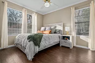 119 Pritchett Hill, Murchison, TX 75778 - Photo 17