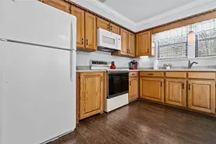 119 Pritchett Hill, Murchison, TX 75778 - Photo 9