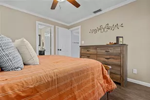 119 Pritchett Hill, Murchison, TX 75778 - Photo 15