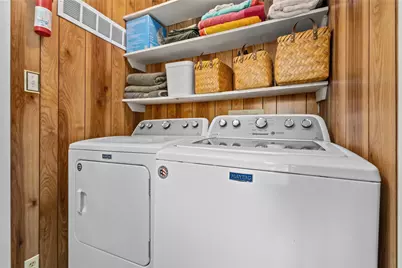 119 Pritchett Hill, Murchison, TX 75778 - Photo 19