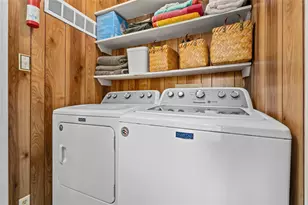 119 Pritchett Hill, Murchison, TX 75778 - Photo 19