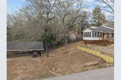 119 Pritchett Hill, Murchison, TX 75778 - Photo 21