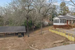 119 Pritchett Hill, Murchison, TX 75778 - Photo 21
