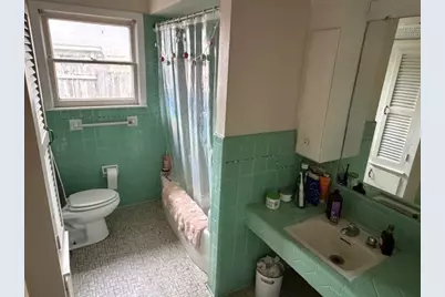 6482-84 Waverly Way, Fort Worth, TX 76116 - Photo 3