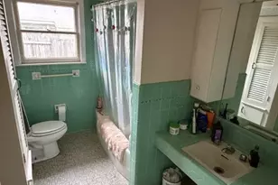 6482-84 Waverly Way, Fort Worth, TX 76116 - Photo 3