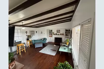 6482-84 Waverly Way, Fort Worth, TX 76116 - Photo 1