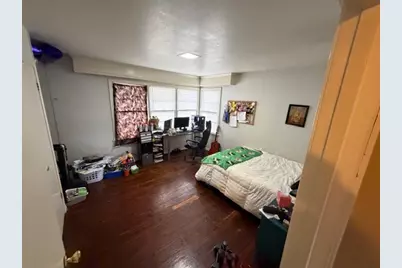 6482-84 Waverly Way, Fort Worth, TX 76116 - Photo 5