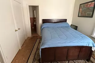 6482-84 Waverly Way, Fort Worth, TX 76116 - Photo 13