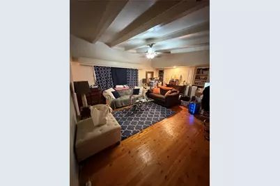 6482-84 Waverly Way, Fort Worth, TX 76116 - Photo 11