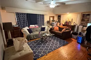 6482-84 Waverly Way, Fort Worth, TX 76116 - Photo 11