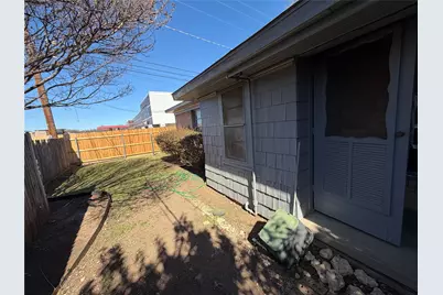 6482-84 Waverly Way, Fort Worth, TX 76116 - Photo 17
