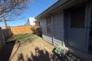 6482-84 Waverly Way, Fort Worth, TX 76116 - Photo 17