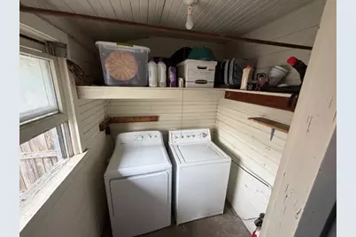 6482-84 Waverly Way, Fort Worth, TX 76116 - Photo 7