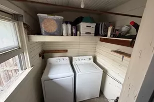 6482-84 Waverly Way, Fort Worth, TX 76116 - Photo 7